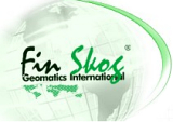 Fin Skog Geomatics International